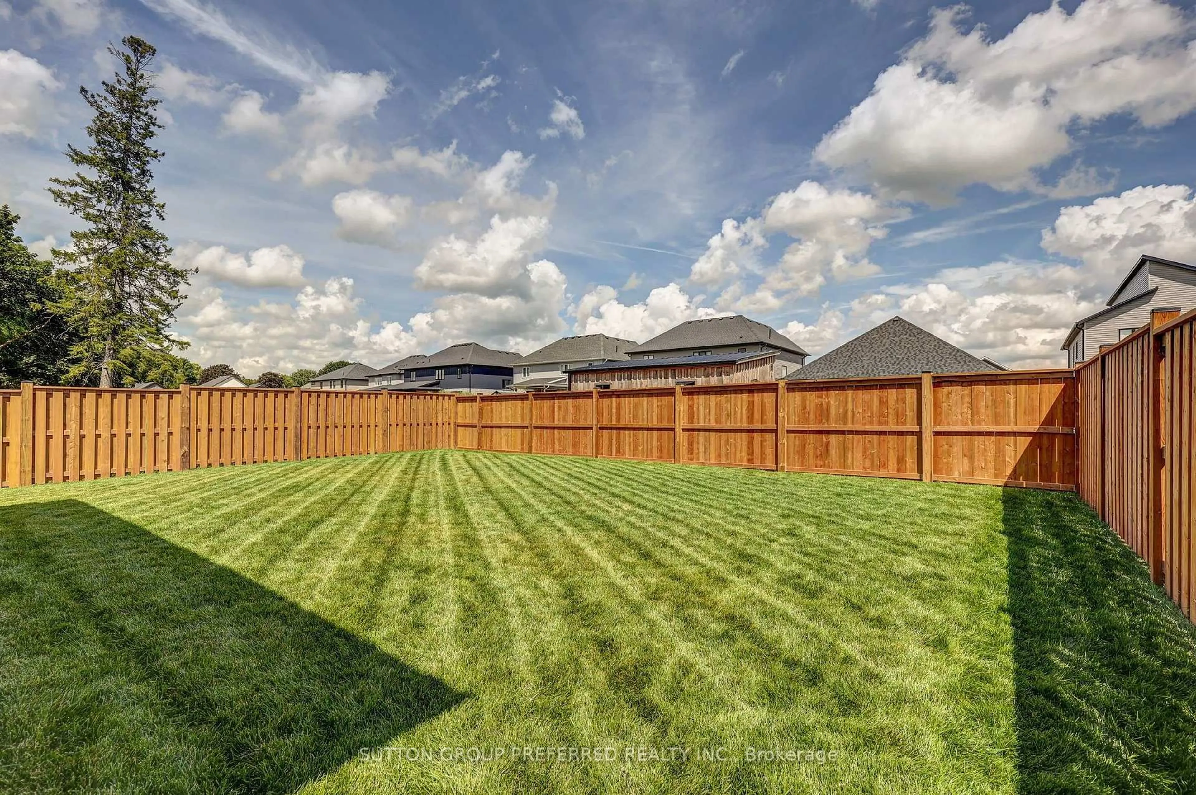 Unknown for 154910 15th Line, Zorra Ontario N0M 2M0