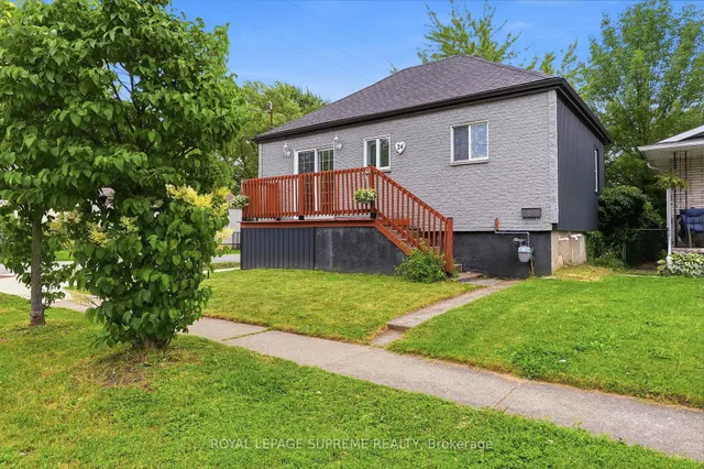 24 Alexandra Blvd, St. Catharines 3