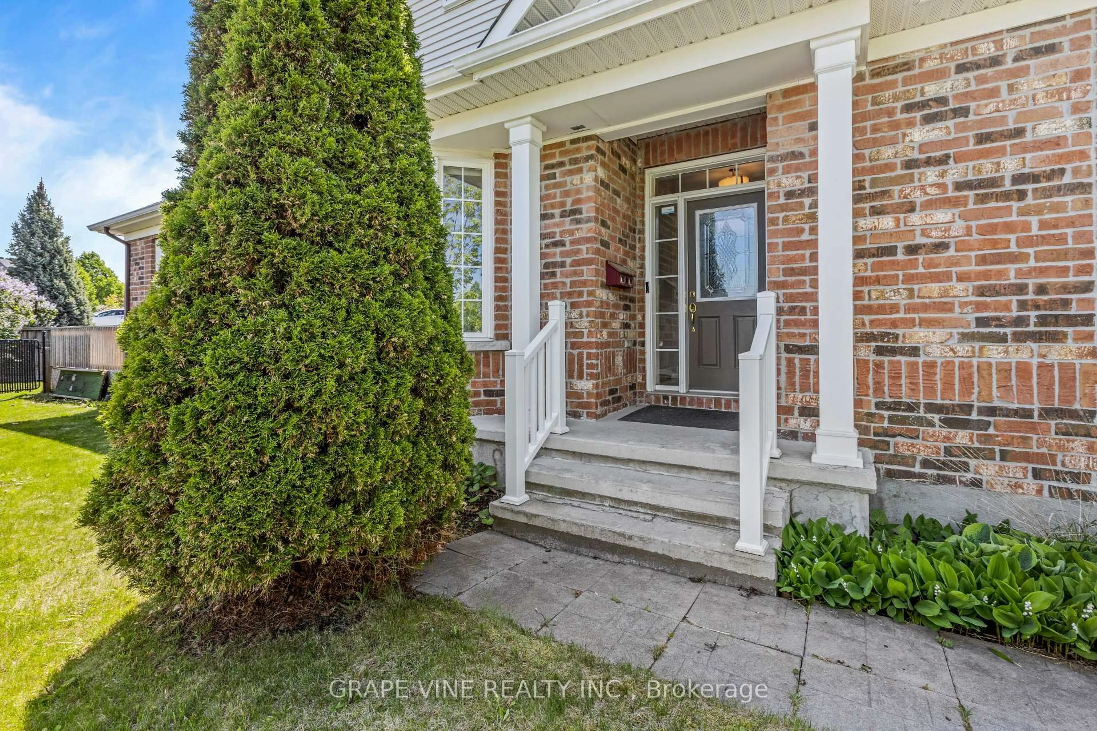 Unknown for 201 Ramelton Private, Ottawa Ontario K2J 0M1