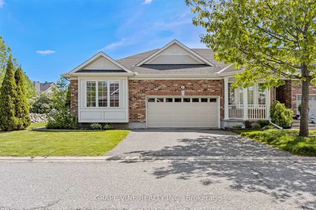201 Ramelton Private, Ottawa 3