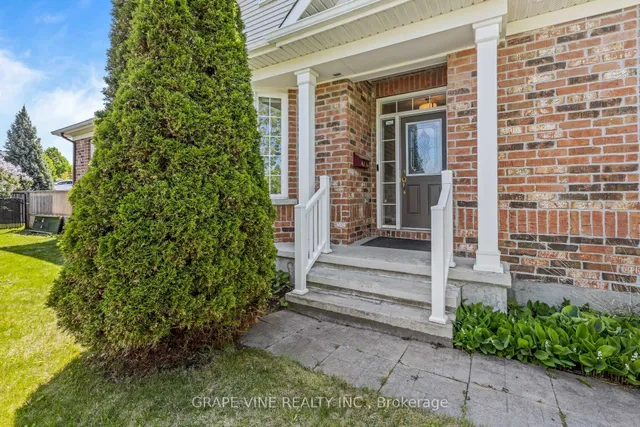 201 Ramelton Private, Ottawa 4