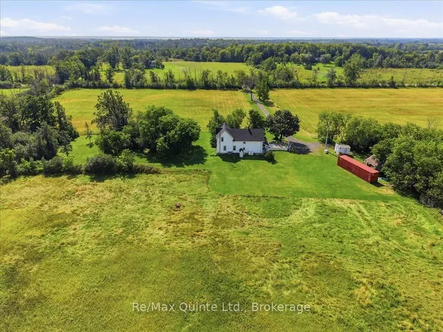 139 Lazier Rd, Tyendinaga 2