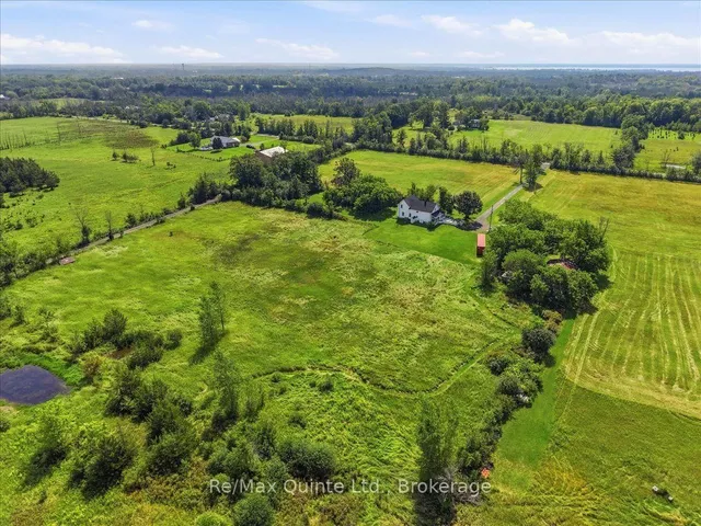139 Lazier Rd, Tyendinaga 3