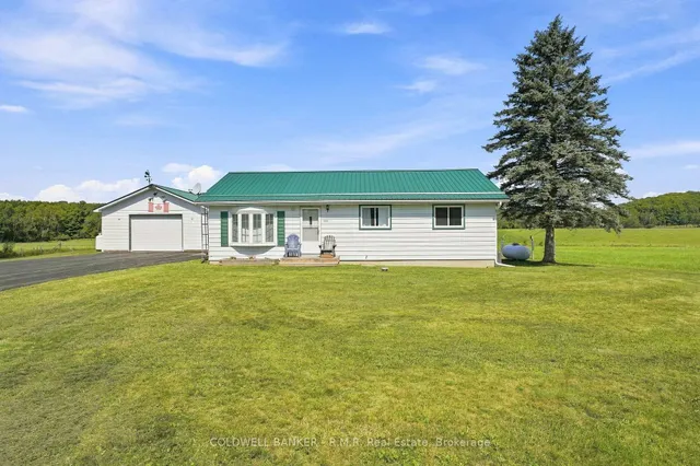 1695 Horseshoe Lake Rd, Minden Hills 3