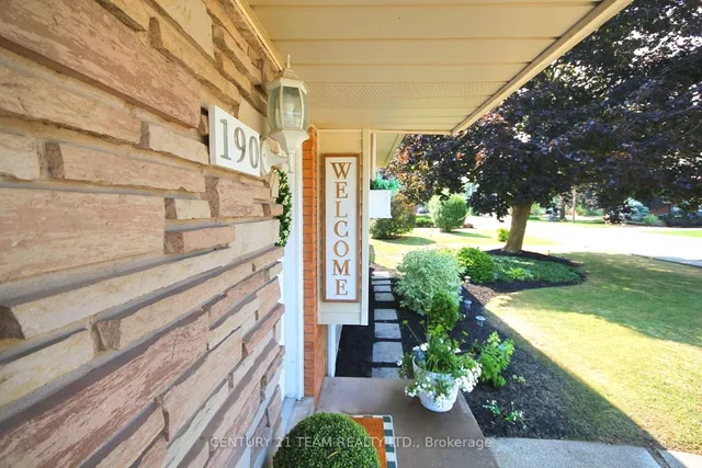 190 Margaret St, West Lincoln 2