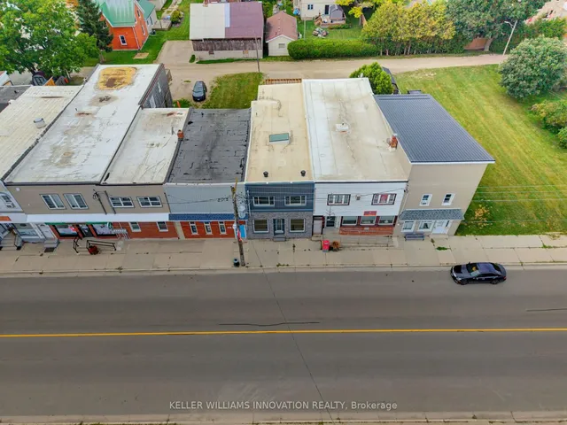 216B Main St, North Perth 2