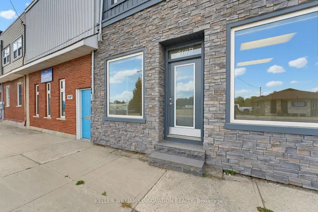 216B Main St, North Perth 5