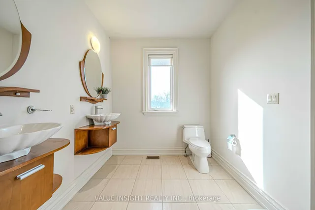 166 Campbellville Rd, Hamilton 5