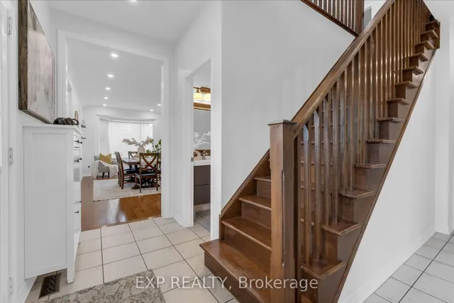 563 Fifty Rd, Hamilton 5