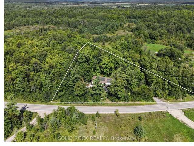 712 Flat Rapids Rd, Arnprior 2