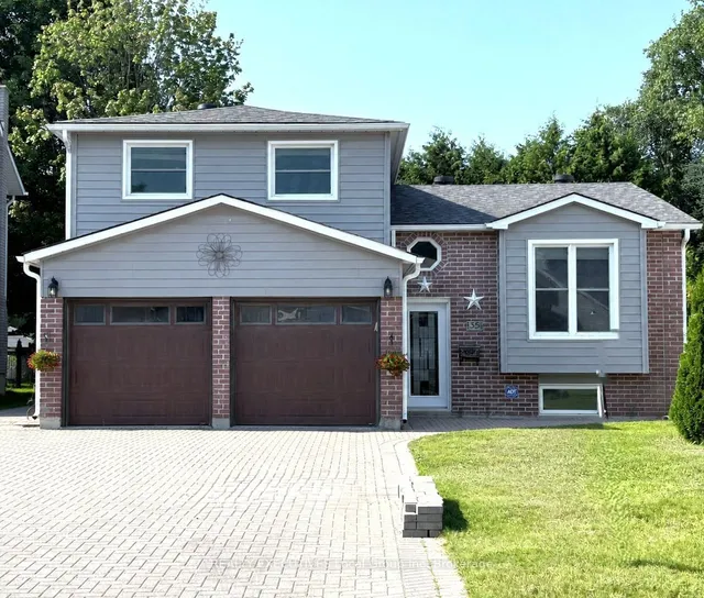 35 Nancy Dr, North Bay 2