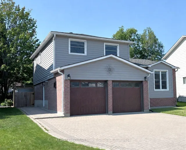 35 Nancy Dr, North Bay 3