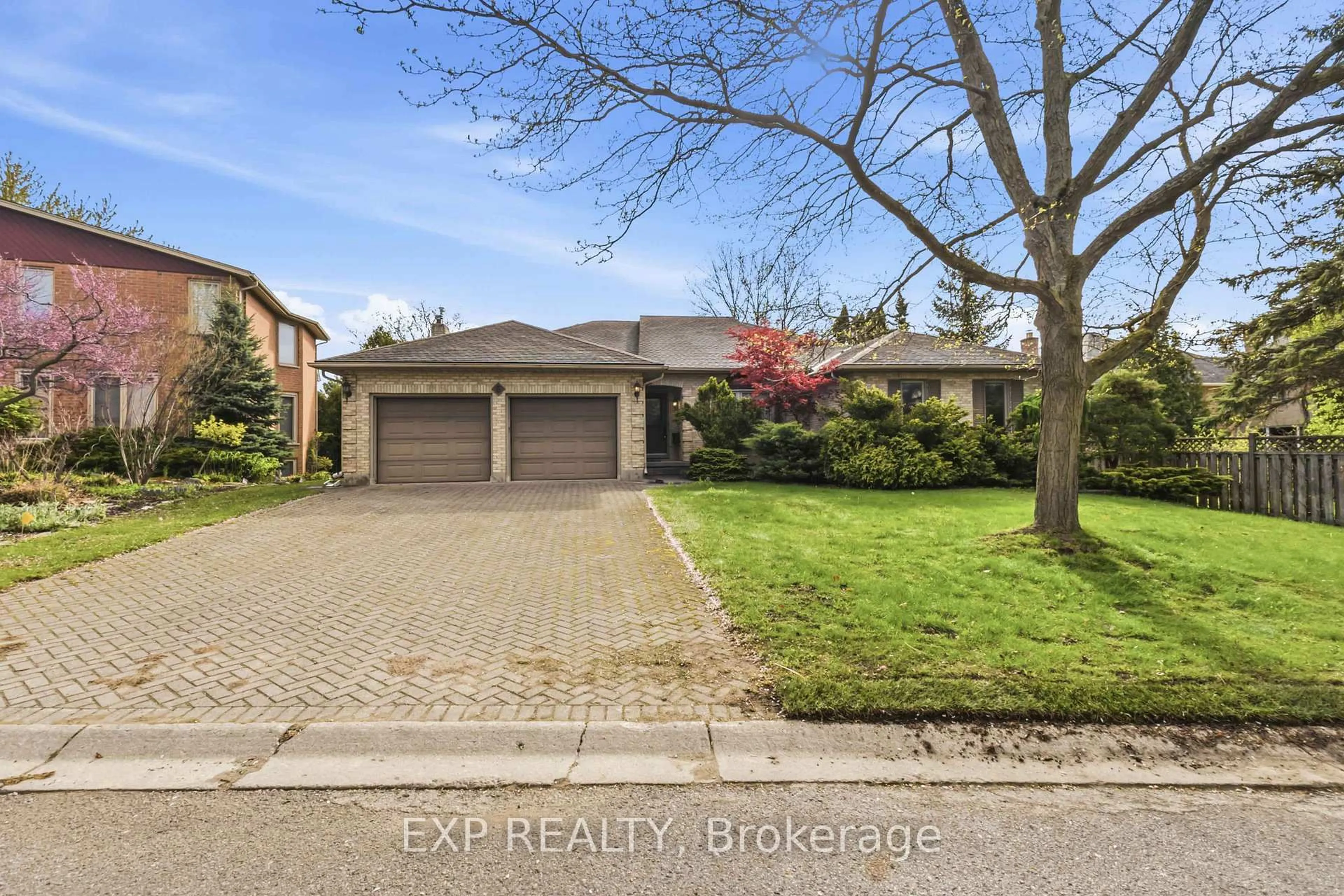 Unknown for 6 Thirlmere Rd, London North Ontario N6G 4R1