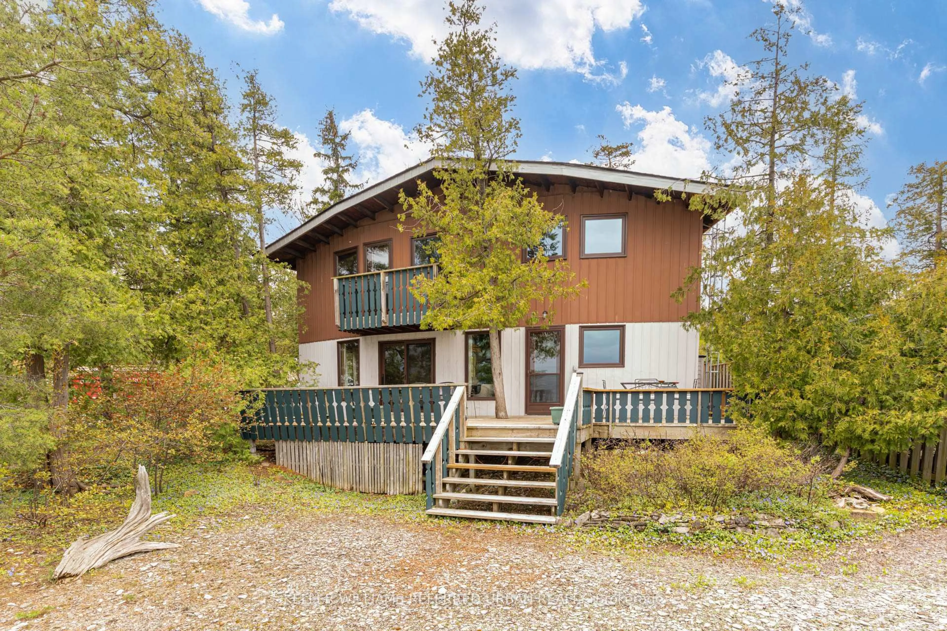 Unknown for 209537 Highway 26, Blue Mountains Ontario L9Y 0S5