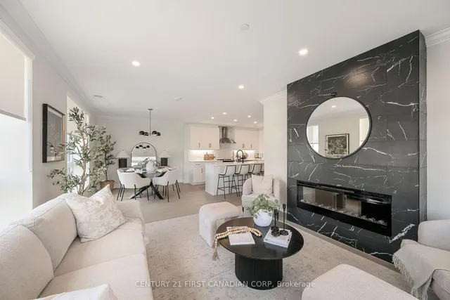 1560 Upper West Ave #203, London South 2