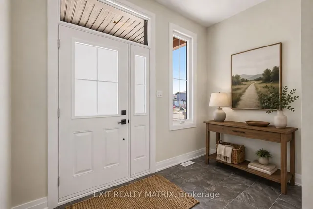 263 Sam Ave, Russell 2