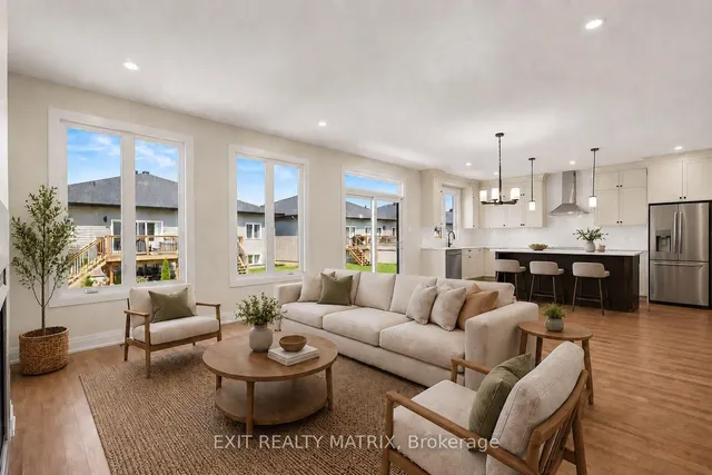 263 Sam Ave, Russell 5