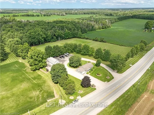 41456 Harriston Rd, Morris Turnberry 2