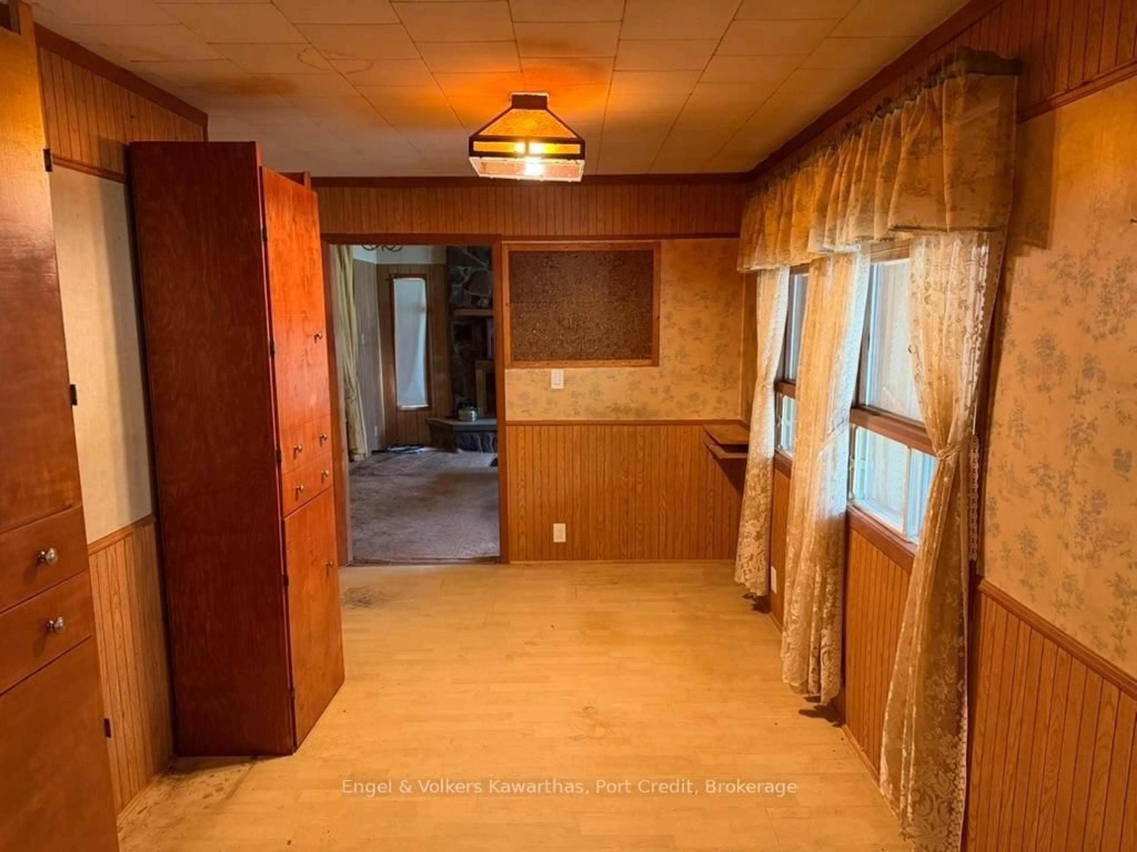 A pic of a room for 8751 Hwy 28 Highway, North Kawartha Ontario K0L 1A0