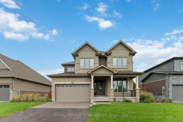517 Bridgeport Ave, Ottawa 2