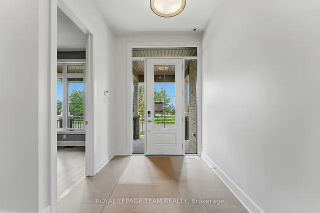 517 Bridgeport Ave, Ottawa 3