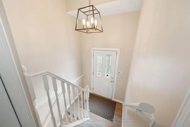 90 Magnolia Dr #19, Hamilton 3