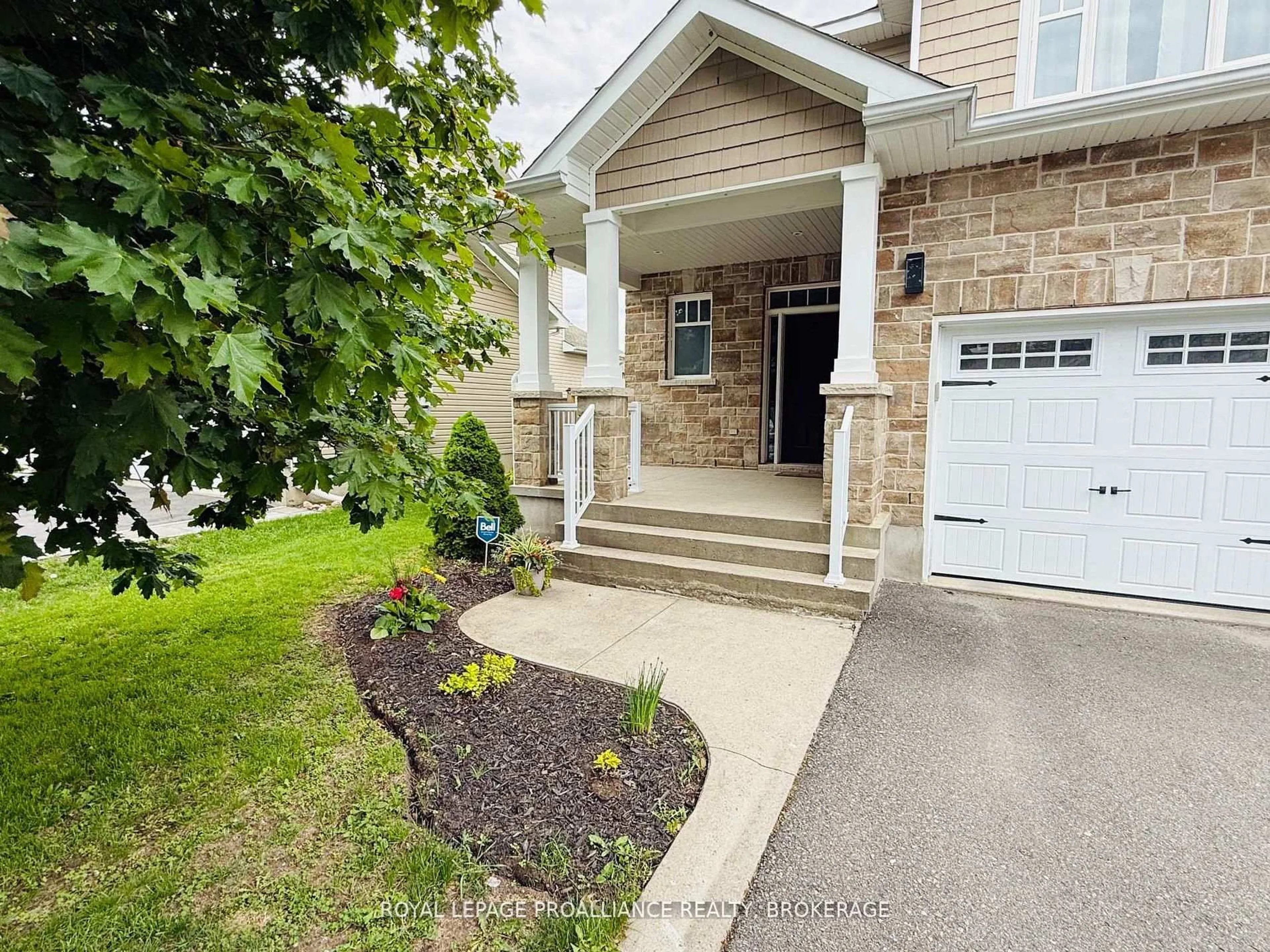 Unknown for 1425 Evergreen Dr, Kingston Ontario K7P 0H5