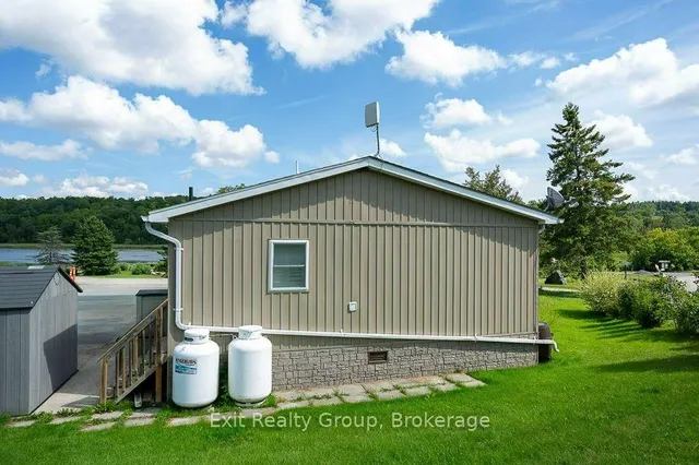 152 Concession Road 11 West #23, Trent Hills 5