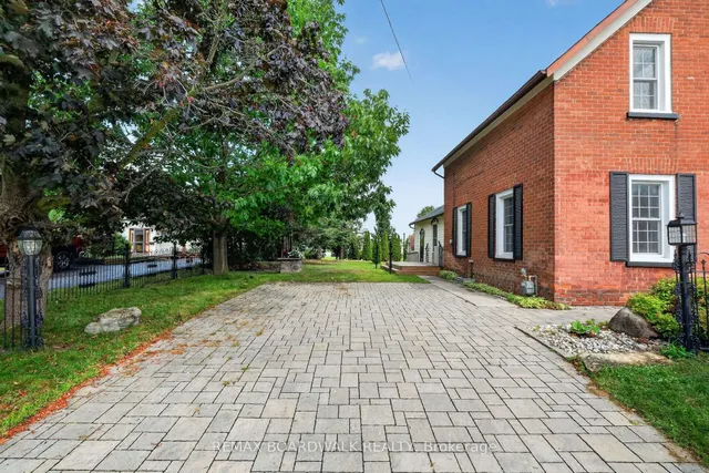 17 Francis St, Carleton Place 2