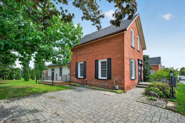 17 Francis St, Carleton Place 3