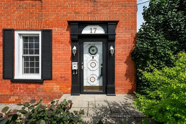 17 Francis St, Carleton Place 5