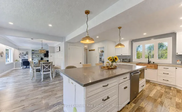 23 West Cove, Cambridge 5
