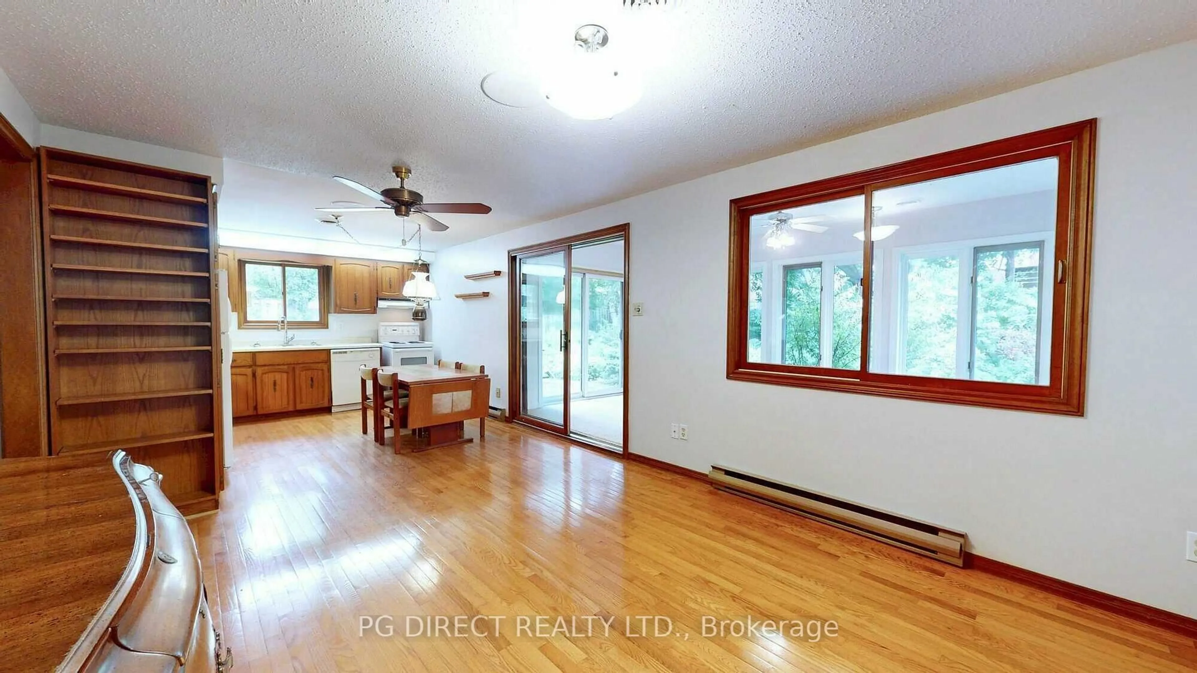 Unknown for 100 Fairmeadow Dr, Guelph Ontario N1H 7T2