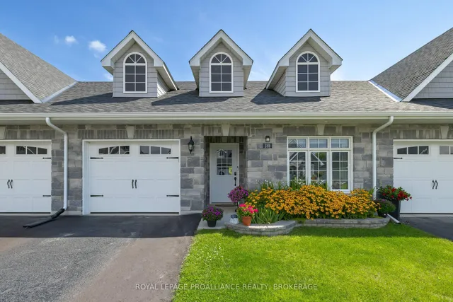 189 Wilmer Ave, Gananoque 2