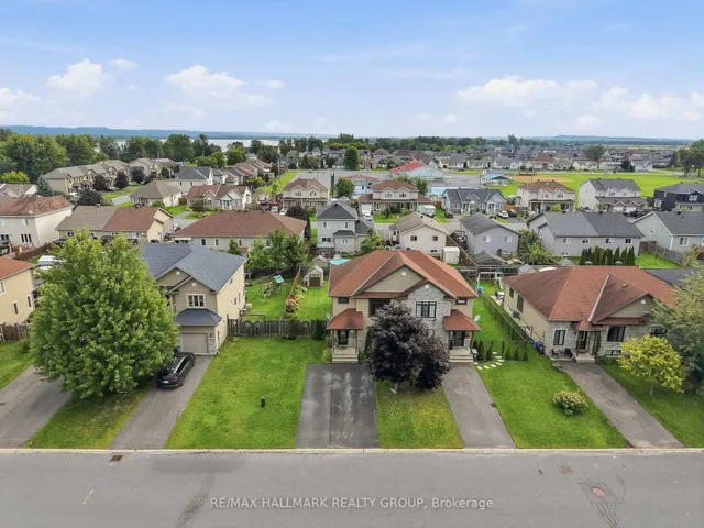 438 DENIS St, Alfred and Plantagenet 2