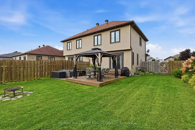 438 DENIS St, Alfred and Plantagenet 5