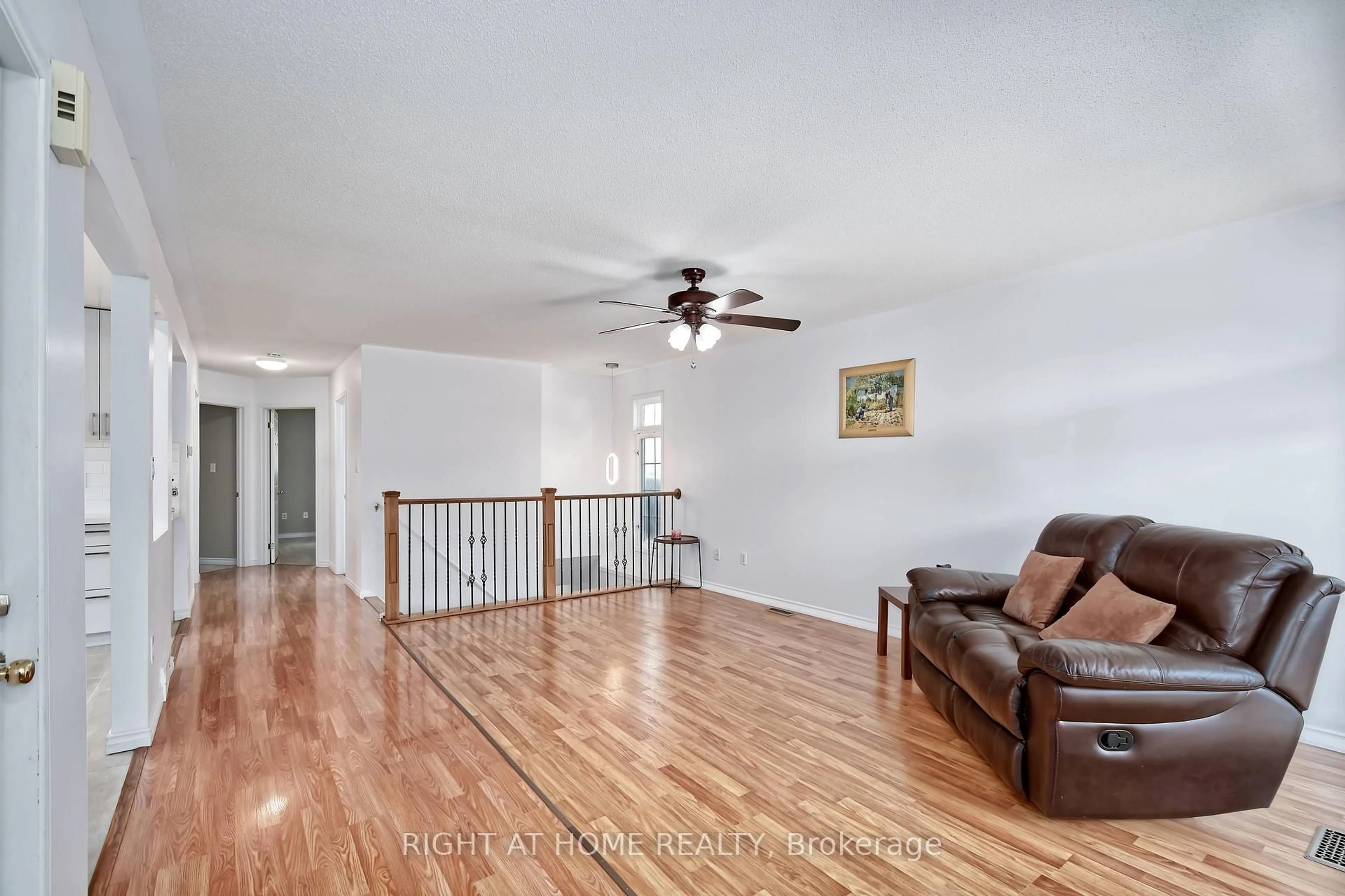 Unknown for 896 Fogerty St, London North Ontario N5X 4G6
