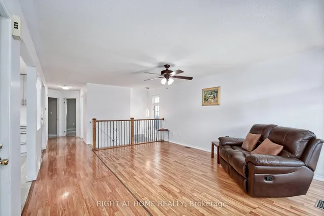 896 Fogerty St, London North 4