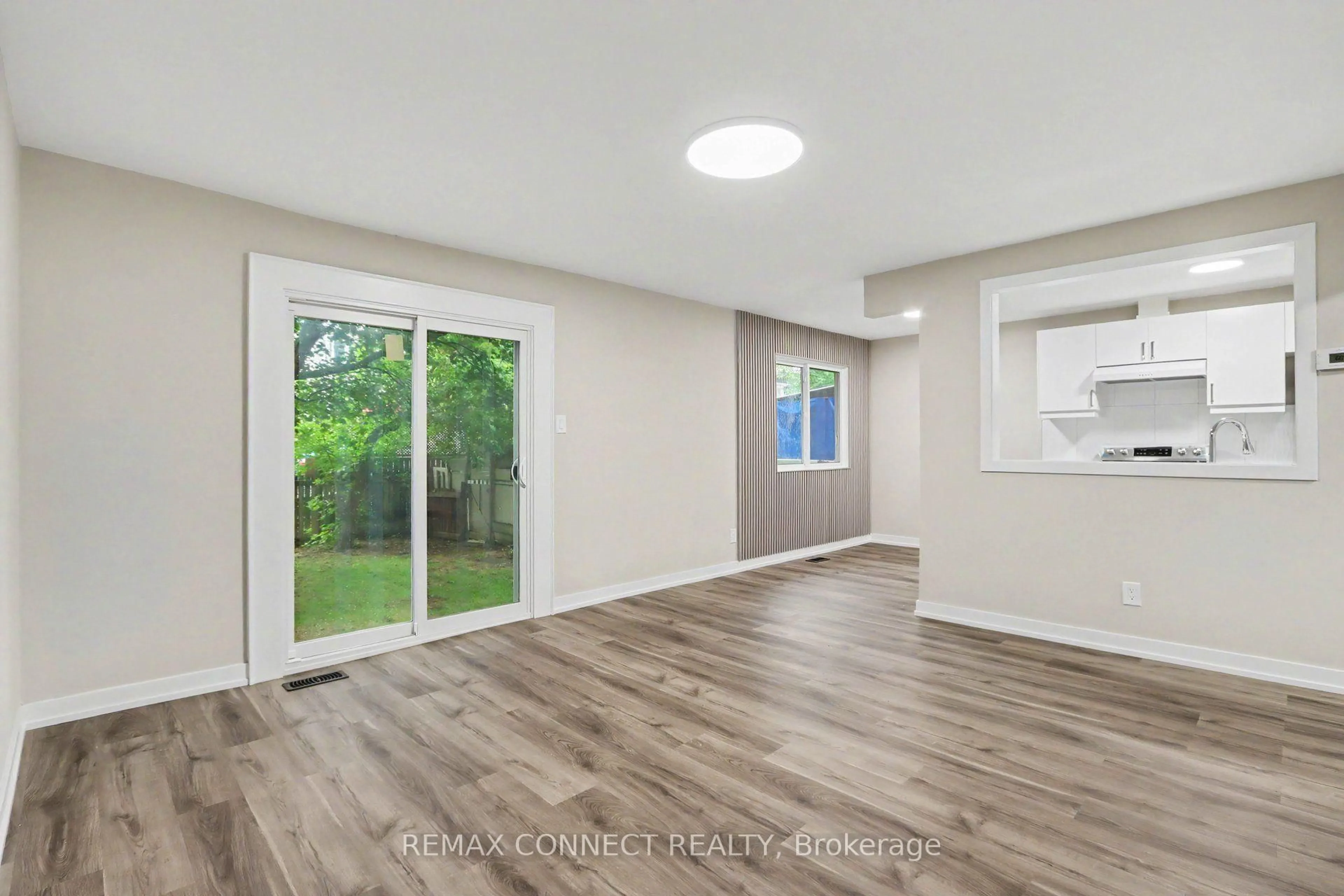A pic of a room for 43 Tybalt Cres, Ottawa Ontario K2H 8J6