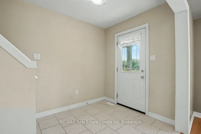 14 Amos Dr #14, Guelph 5