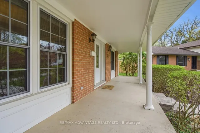 35 Cowan Pl, London South 4