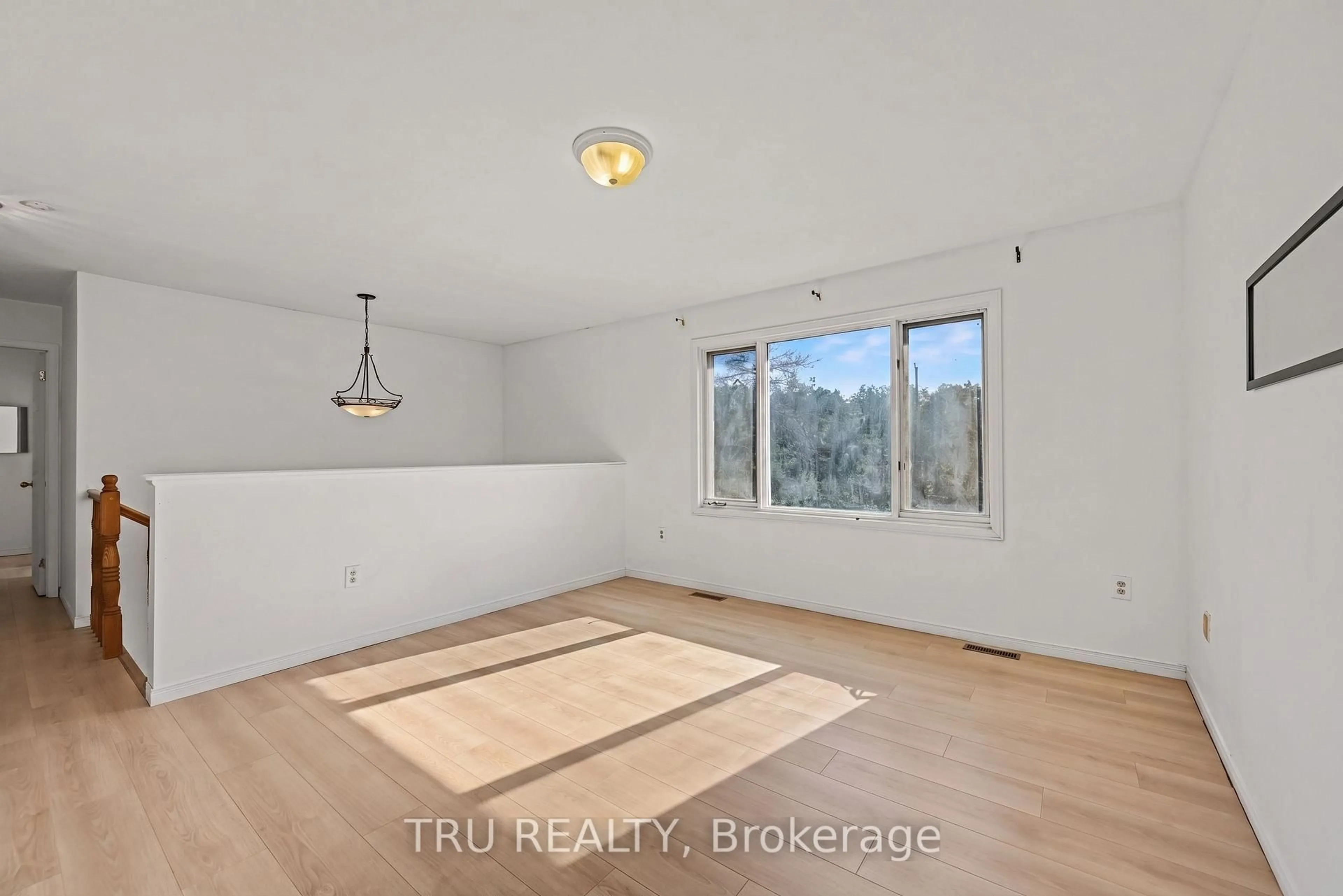 A pic of a room for 445 Bolton Rd, North Grenville Ontario K0G 1N0