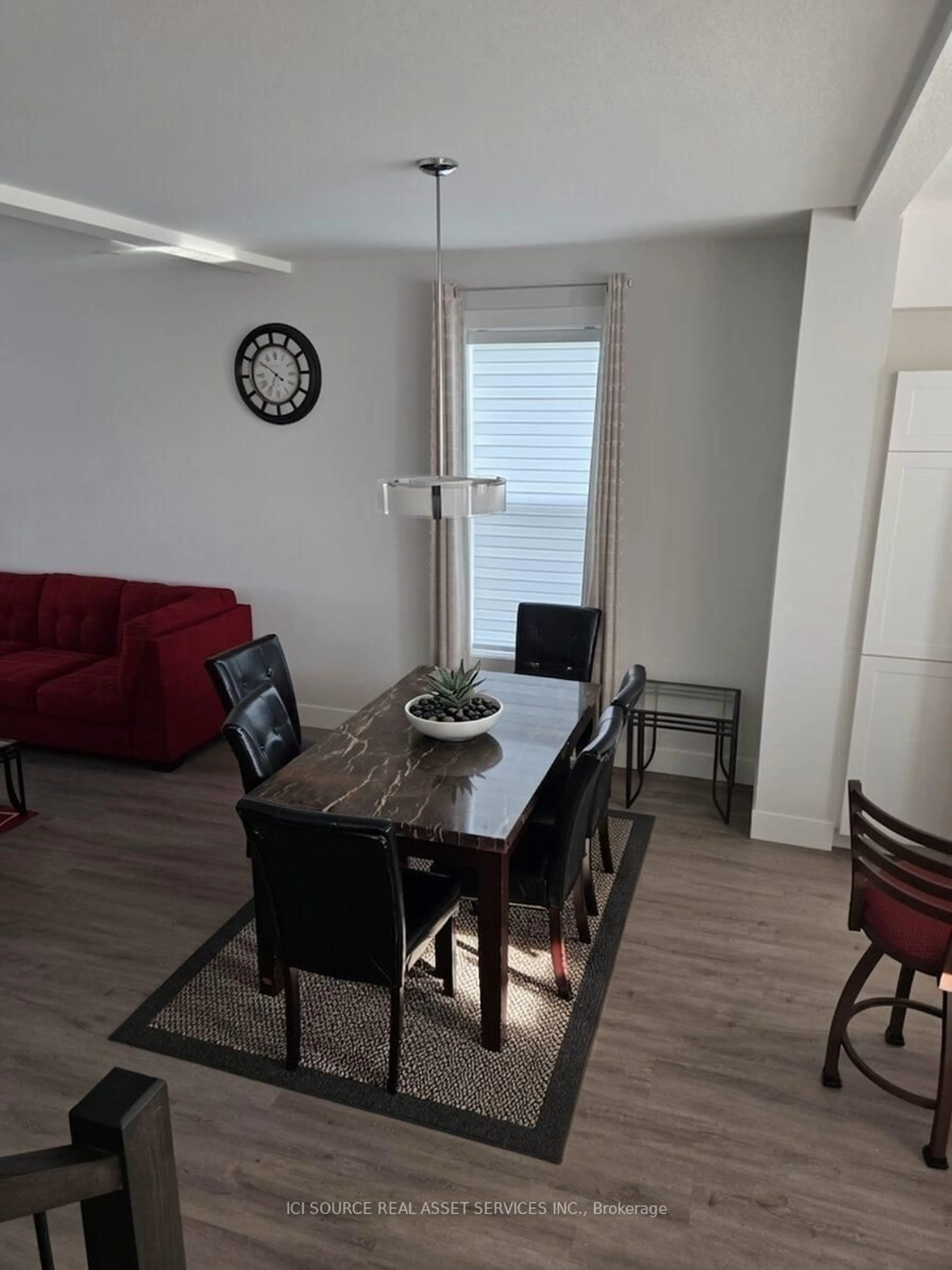 Unknown for 20 Helen Crt, Central Elgin Ontario N0L 1B0