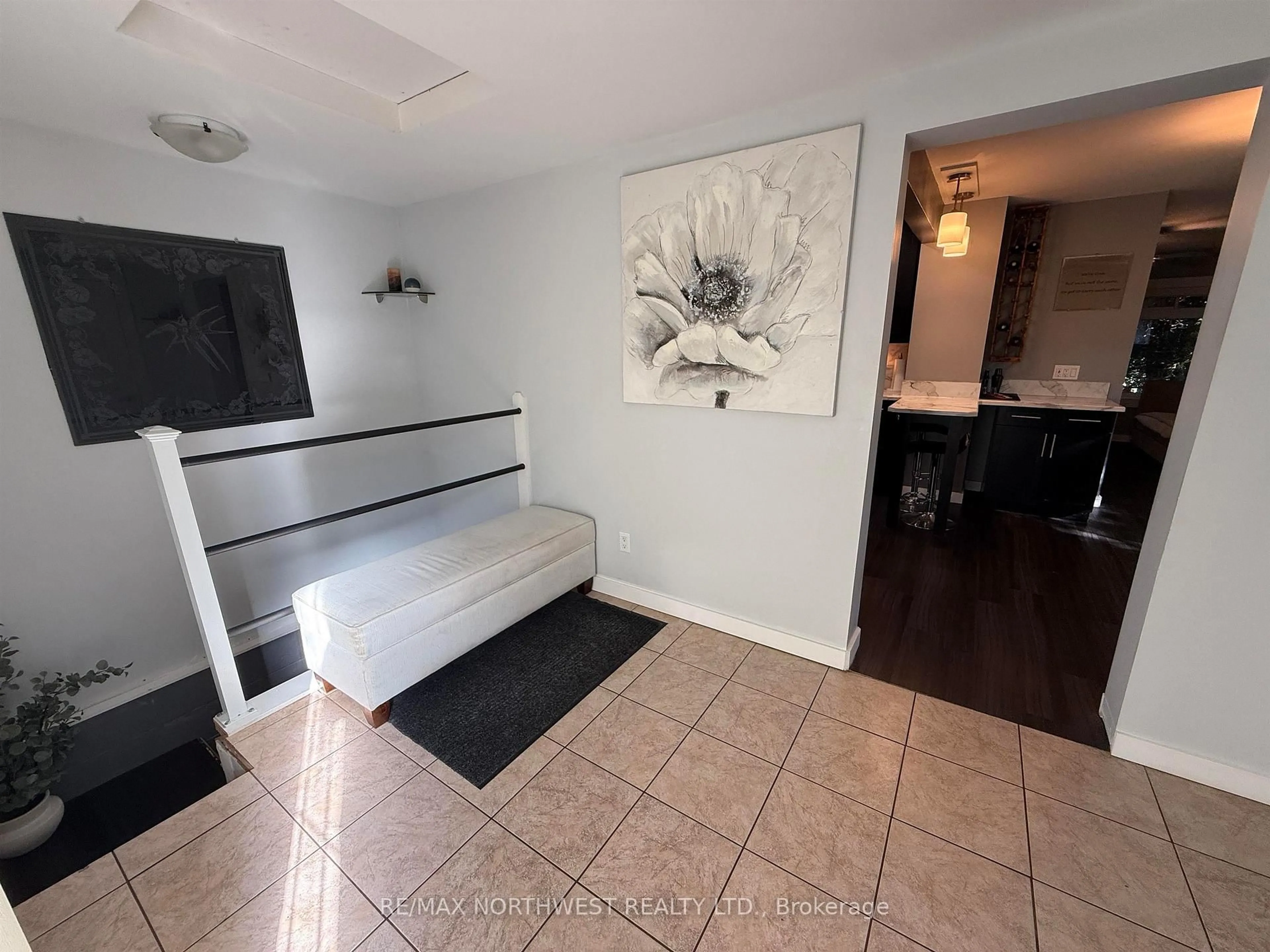 Unknown for 55 Norman Drive Dr, Kenora Ontario P9N 3T5