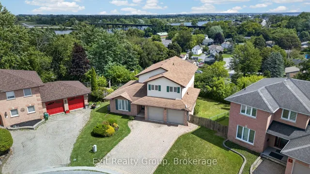 3 Fleming Rd, Quinte West 4