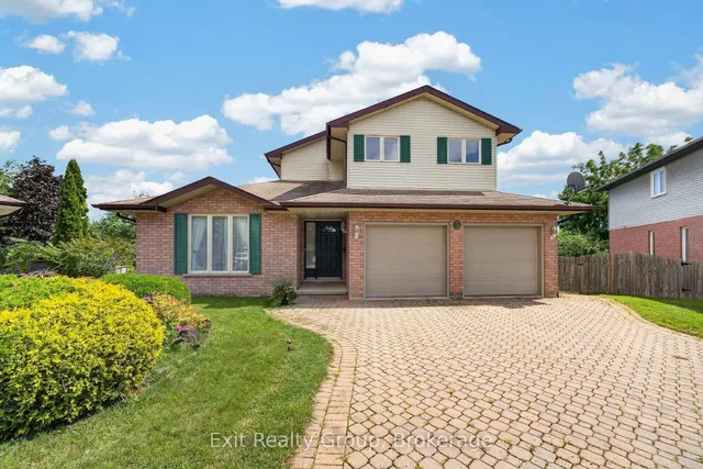 3 Fleming Rd, Quinte West 5