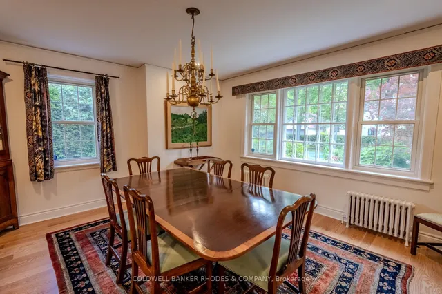 495 Lansdowne Rd, Ottawa 5