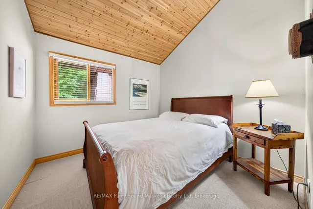 53 Crown Retreats Rd, Whitestone 5