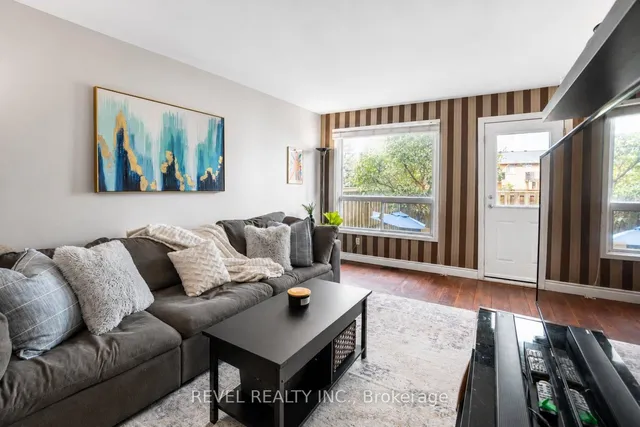 899 Stone Church Rd #1, Hamilton 3
