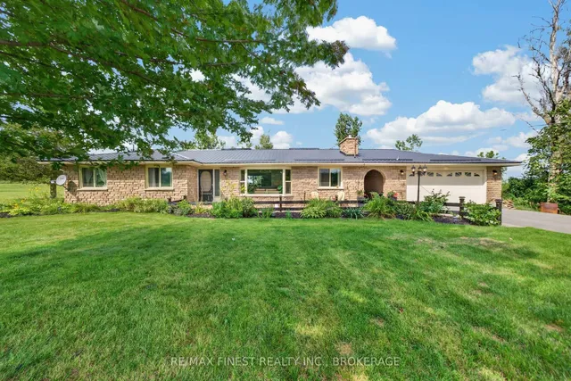 513 County Road 12, Greater Napanee 2